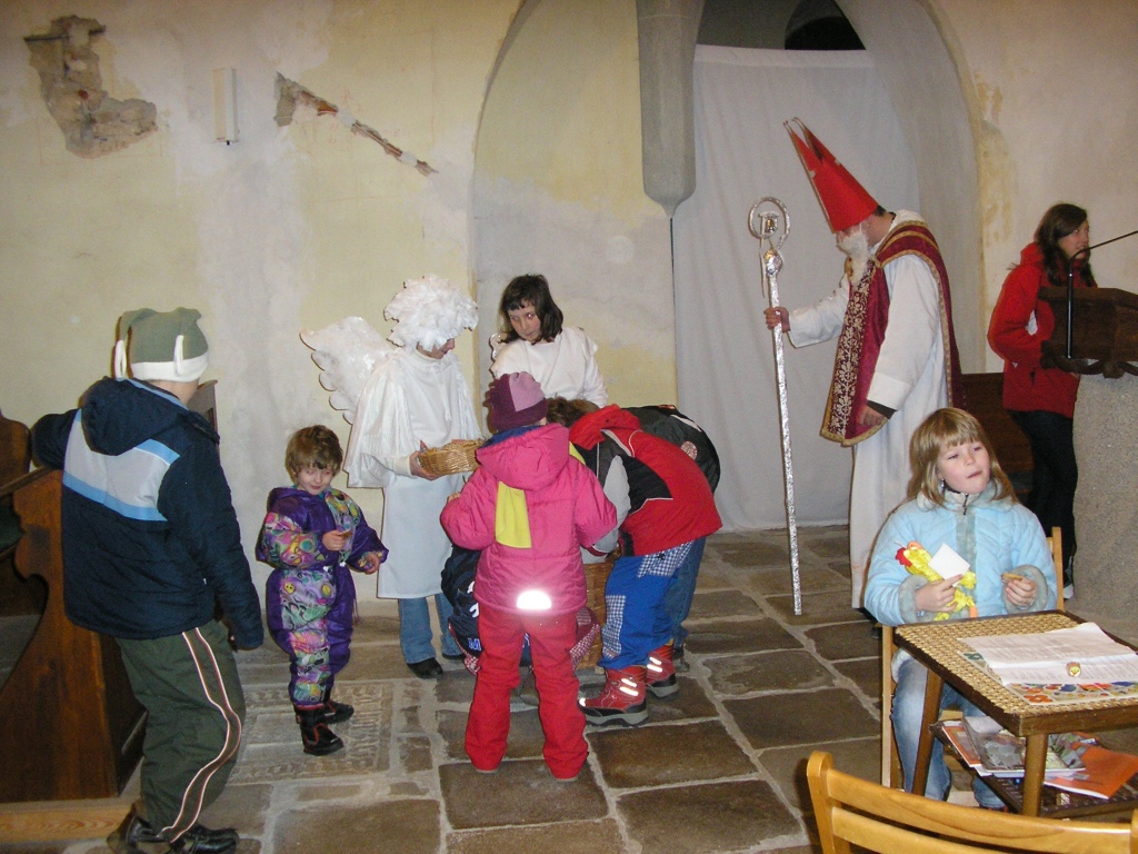 sv_Mikulas_08_007.jpg