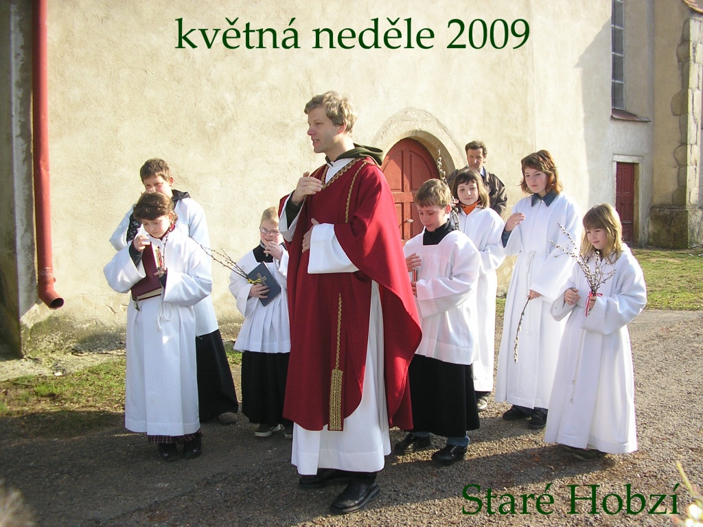 kvetna_nedele_2009.jpg