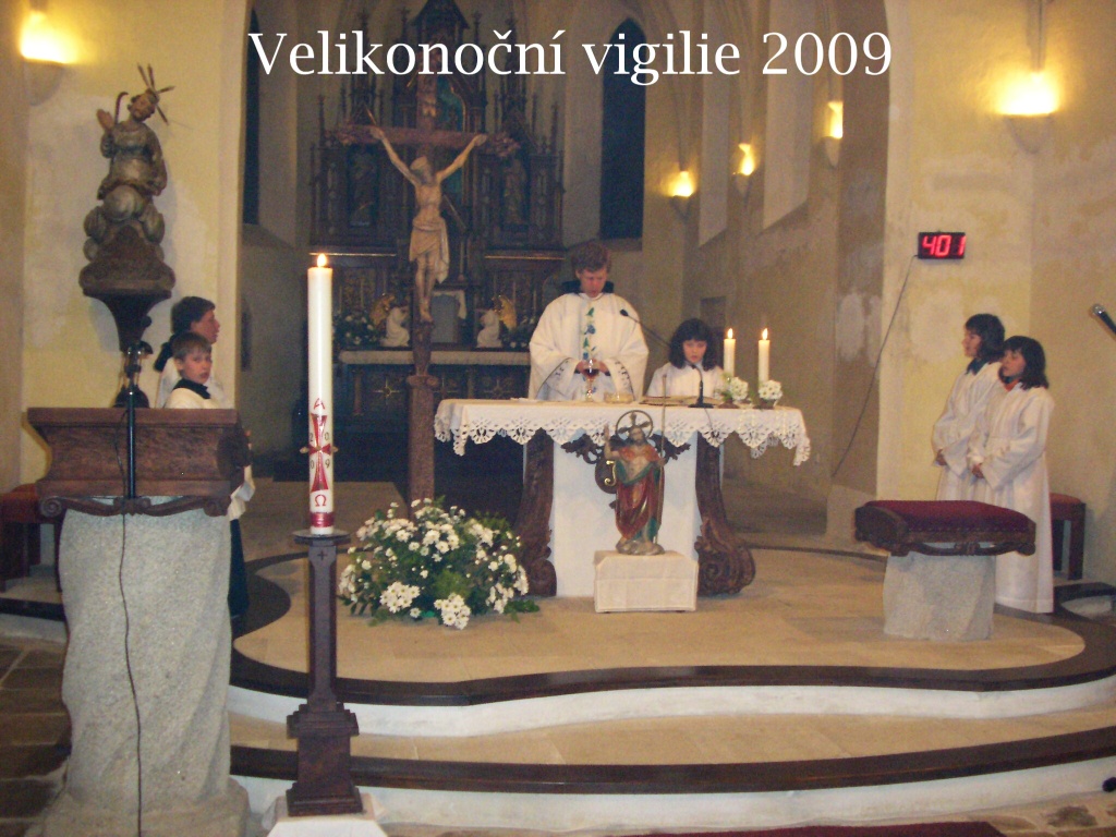 Velikonoce 2009 018.jpg