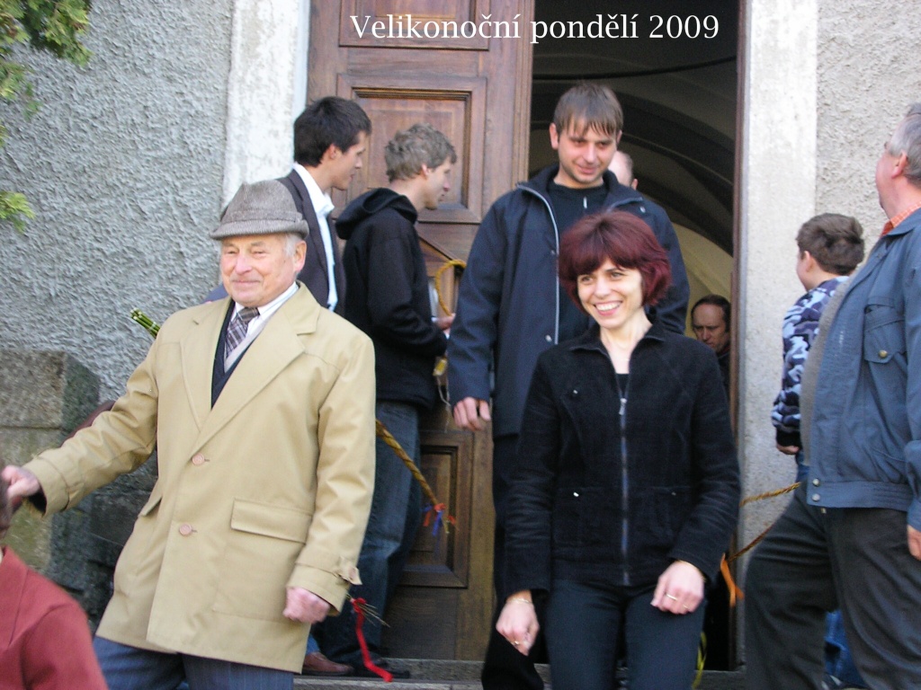 Velikonoce 2009 043.jpg