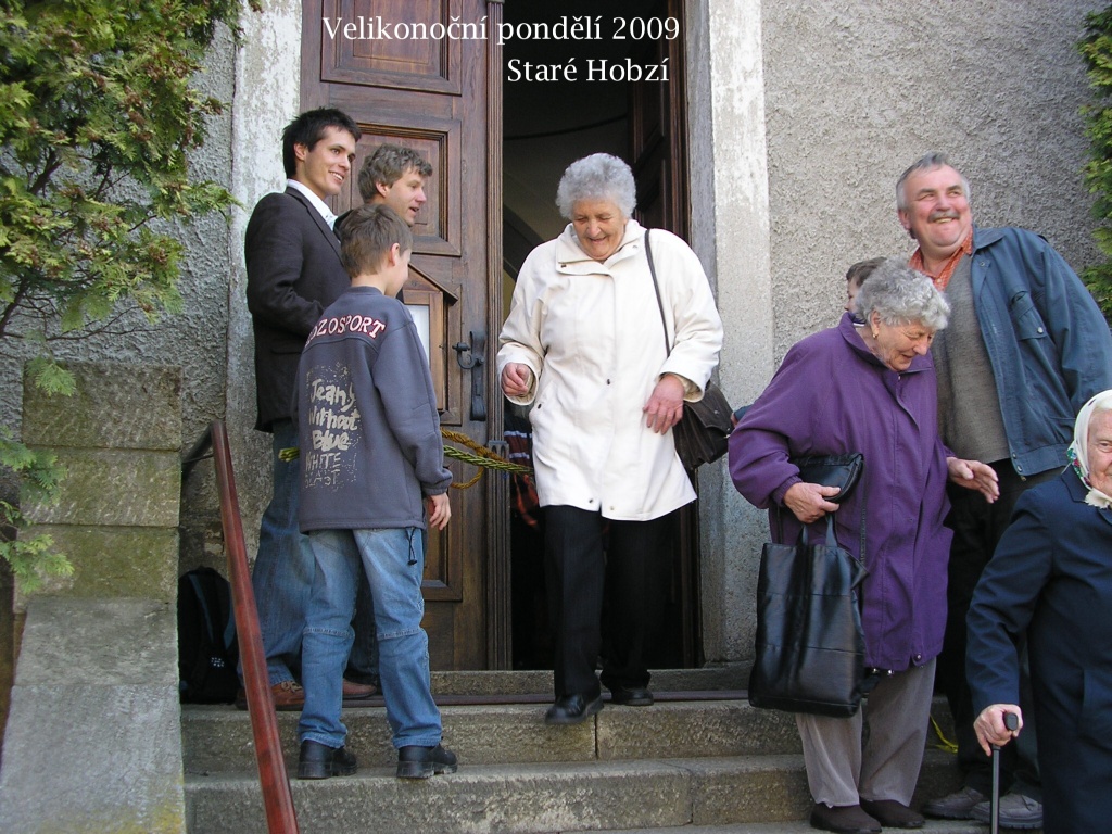 Velikonoce 2009 047.jpg