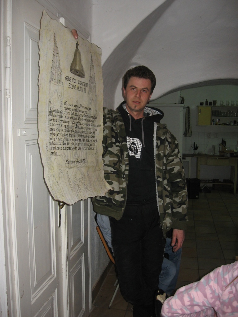 1_-_Ctyri_dny_prace.jpg