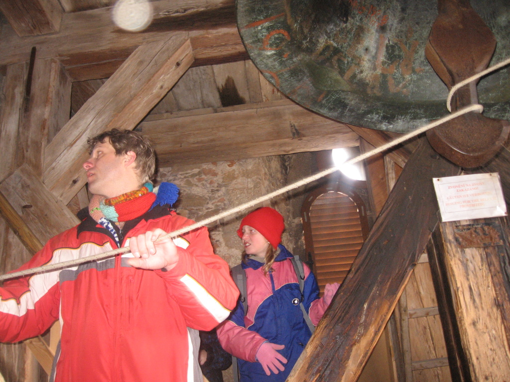 43_-_Rozeznenych_1,6_tuny.jpg